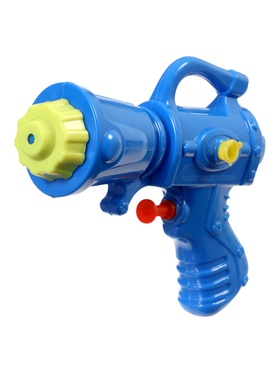 Водный пистолет «Всплеск», МИКС