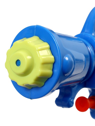 Водный пистолет «Всплеск», МИКС