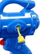 Водный пистолет «Всплеск», МИКС - фото 121984479