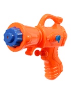 Водный пистолет «Всплеск», МИКС - фото 121984481