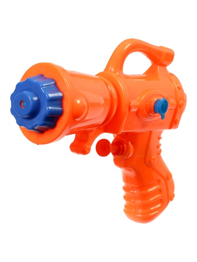 Водный пистолет «Всплеск», МИКС