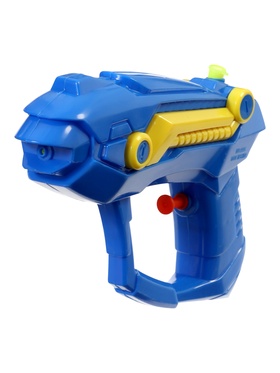 Водный пистолет «Бластер», МИКС