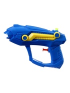 Водный пистолет «Бластер», МИКС - фото 121984485