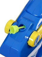 Водный пистолет «Бластер», МИКС - фото 121984488