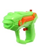 Водный пистолет «Бластер», МИКС - фото 121984489