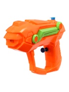 Водный пистолет «Бластер», МИКС - фото 121984490
