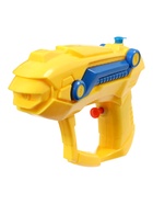 Водный пистолет «Бластер», МИКС  (артикул 10949067)  большой выбор товаров оптом и в розницу по низким ценам с доставкой