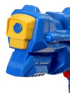 Водный пистолет «Пушка», МИКС - фото 121984493