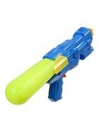 Водный пистолет «Пушка», МИКС - фото 121984495