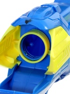 Водный пистолет «Пушка», МИКС - фото 121984496