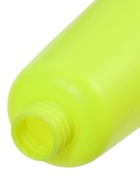 Водный пистолет «Пушка», МИКС - фото 121984497