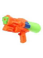 Водный пистолет «Пушка», МИКС - фото 121984498