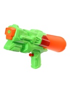 Водный пистолет «Пушка», МИКС  (артикул 10949068)  большой выбор товаров оптом и в розницу по низким ценам с доставкой