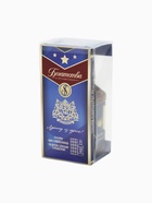 УЦЕНКА Набор "Богатства и процветания": гель для душа во флаконе виски 250 мл, мыло в форме плитки 7 - Фото 2