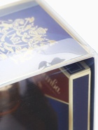 УЦЕНКА Набор "Богатства и процветания": гель для душа во флаконе виски 250 мл, мыло в форме плитки 7 - Фото 4