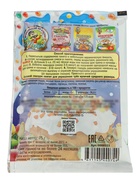 Пасхальная глазурь классическая, 75 г  (артикул 10980396)  большой выбор товаров оптом и в розницу по низким ценам с доставкой