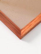 Фоторамка для фото 40×50 см Keep memories, Mira, дерево под орех, (пластиковый экран)  (артикул 10961558)  большой выбор товаров оптом и в розницу по низким ценам с доставкой