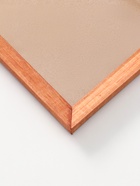 Фоторамка для фото 40×60 см Keep memories, Mira, дерево под орех, (пластиковый экран)  (артикул 10961561)  большой выбор товаров оптом и в розницу по низким ценам с доставкой