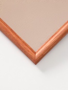 Фоторамка для фото 50×70 см Keep memories, Yuliya, дерево под орех, (пластиковый экран)  (артикул 10961562)  большой выбор товаров оптом и в розницу по низким ценам с доставкой