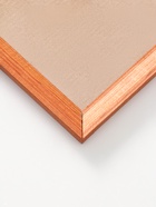 Фоторамка для фото 50×70 см Keep memories, Mira, дерево под орех, (пластиковый экран)  (артикул 10961563)  большой выбор товаров оптом и в розницу по низким ценам с доставкой