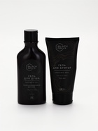 УЦЕНКА BLACK ONYX, набор гель для душа, 250 мл и гель для бритья, 110 мл - Фото 2