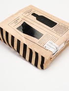 УЦЕНКА BLACK ONYX, набор гель для душа, 250 мл и гель для бритья, 110 мл - Фото 5