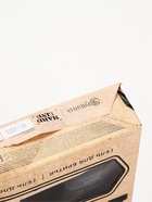 УЦЕНКА BLACK ONYX, набор гель для душа, 250 мл и гель для бритья, 110 мл - Фото 7