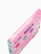 УЦЕНКА Детский блеск для губ в макаруне "Единорог", МИКС вкусов, тон прозрачный10 гр - Фото 5