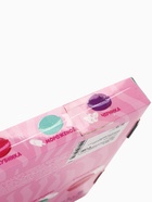 УЦЕНКА Детский блеск для губ в макаруне "Единорог", МИКС вкусов, тон прозрачный10 гр - Фото 6