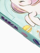 УЦЕНКА Детский блеск для губ в макаруне "Единорог", МИКС вкусов, тон прозрачный10 гр - Фото 7