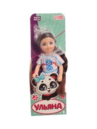 УЦЕНКА HAPPY VALLEY Кукла малышка "Ульяна" - Фото 2