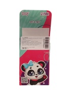 УЦЕНКА HAPPY VALLEY Кукла малышка "Ульяна" - Фото 3