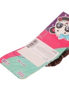 УЦЕНКА HAPPY VALLEY Кукла малышка "Ульяна" - Фото 4