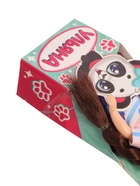 УЦЕНКА HAPPY VALLEY Кукла малышка "Ульяна" - Фото 5