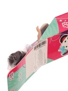 УЦЕНКА HAPPY VALLEY Кукла малышка "Ульяна" - Фото 6