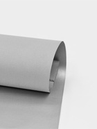 Штора рулонная 50×160 см «Блэкаут», по полотну 47×160 см, серая - Фото 3