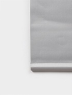 Штора рулонная 50×160 см «Блэкаут», по полотну 47×160 см, серая - Фото 8