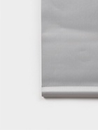 Штора рулонная 60×160 см «Блэкаут», по полотну 57×160 см, серая - Фото 8