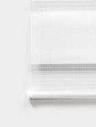 Штора рулонная 50×160 см «День и Ночь», по полотну 46×160 см, белая - Фото 7