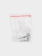 Штора рулонная 60×160 см «День и Ночь», по полотну 56×160 см, цвет стальной - Фото 10