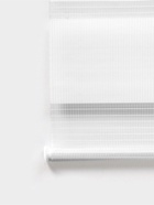 Штора рулонная 60×160 см «День и Ночь», по полотну 56×160 см, белая - Фото 7