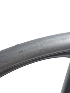 УЦЕНКА Стул "Венский 2", Серебристый металлик/Черный - Фото 8