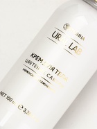 Крем для тела увлажняющий, 100 мл, цветение сакуры, URAL LAB - Фото 3