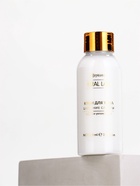 Крем для тела увлажняющий, 100 мл, цветение сакуры, URAL LAB - Фото 4