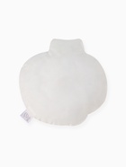 Подушка декоративная детская «Этель. Персик», 37×27 см, велюр  (артикул 10989832)  большой выбор товаров оптом и в розницу по низким ценам с доставкой