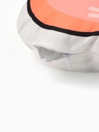 Подушка декоративная детская «Этель. Персик», 37×27 см, велюр  (артикул 10989832)  большой выбор товаров оптом и в розницу по низким ценам с доставкой