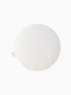 Подушка декоративная «Этель. Уставший кот», 30×30 см, велюр  (артикул 10989836)  большой выбор товаров оптом и в розницу по низким ценам с доставкой