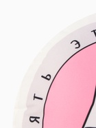 Подушка декоративная «Этель. Уставший кот», 30×30 см, велюр  (артикул 10989836)  большой выбор товаров оптом и в розницу по низким ценам с доставкой