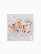 Подушка декоративная детская «Этель. Коржик», 22×30 см, велюр  (артикул 10989837)  большой выбор товаров оптом и в розницу по низким ценам с доставкой