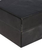 УЦЕНКА Женский подарочный набор "Ладер" 2 в 1: наручные кварцевые часы и браслет - Фото 10